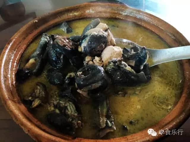 昆明去思茅怎么玩？带你思茅闲食记！