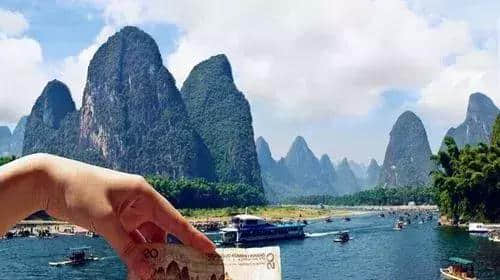 节后错峰旅游才是出行应有的境界，这些人少景美的地方，值得一去