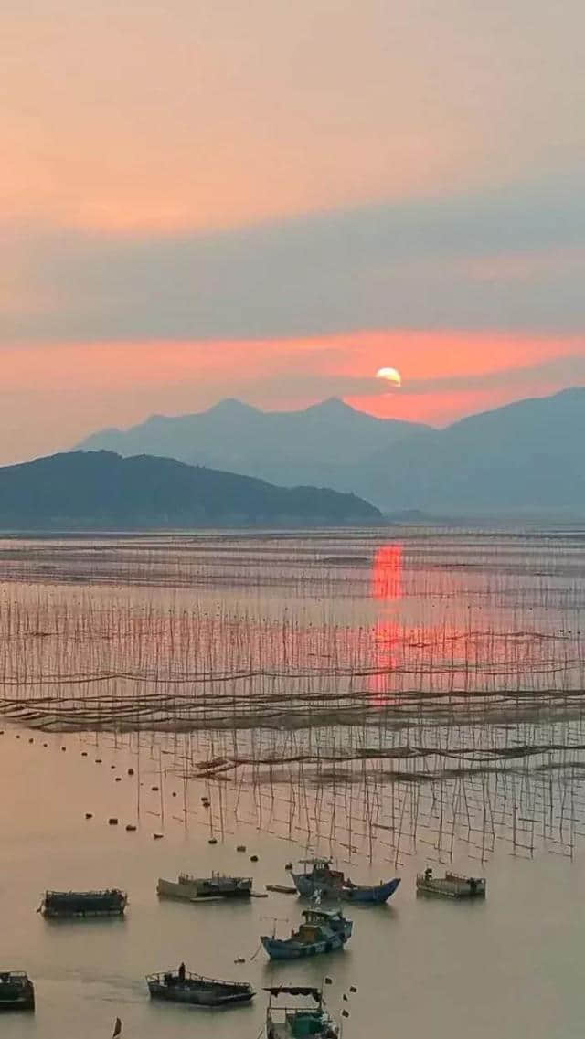 适合一个人独自旅行的地方，每个人都应该有一次独自远行