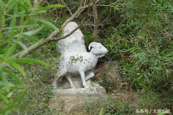 妈祖游记：湄洲岛最全自由行旅游攻略-最尽兴的一次