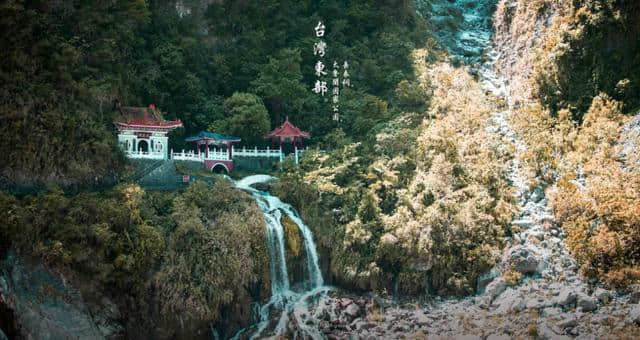 春节旅游攻略：这几个地方很适合春节出游