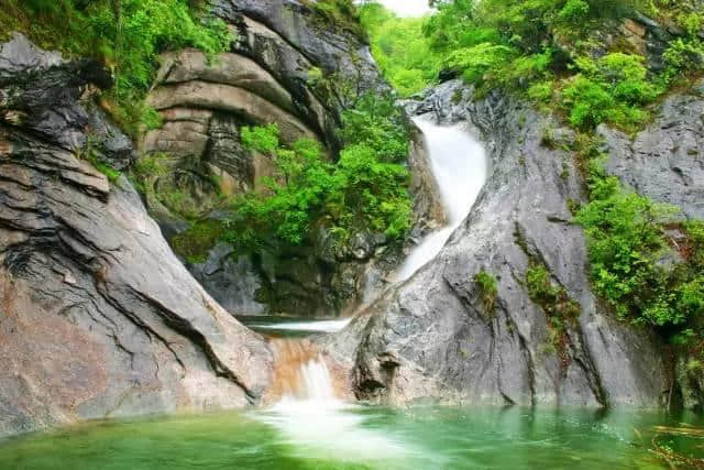 ７月１日起，持洛阳旅游年票每天每景区限进一次