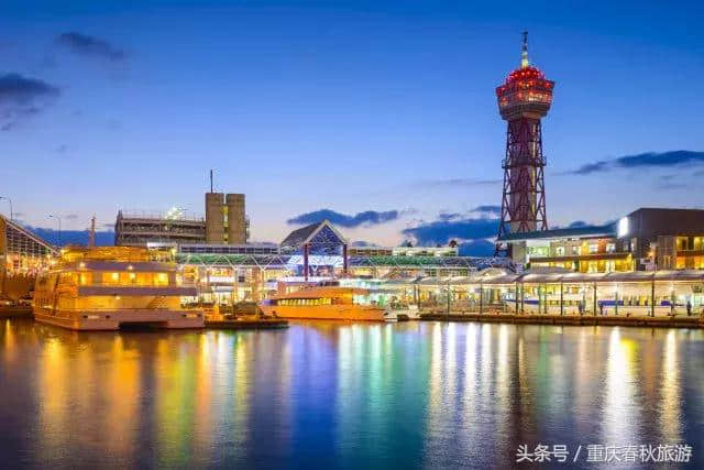 这7个境外高性价比旅游地，看看哪个适合你