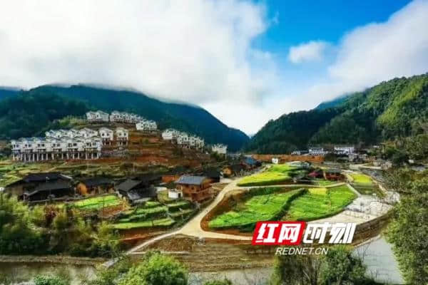 永州这11家景区被批准为国家3A级旅游景区 有你没去过的吗？