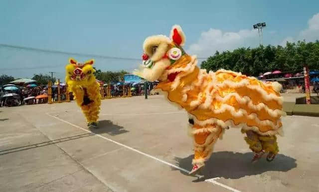 今年过年去哪儿玩？湖北发布这6条春节旅游路线，快收藏！