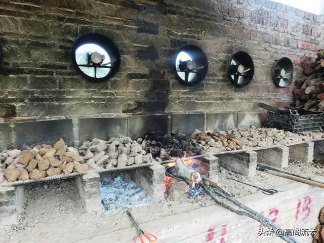 惠州旅游（8）：罗浮山下，那里花开主题公园，拍照走起