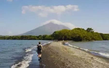 最新出的，世界十大旅游景点，完全美呆了！