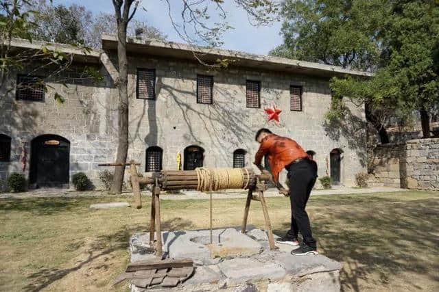 最新！洛阳旅游年票景区再添新看点！(附旅游景点及年票全攻略)