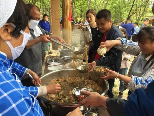 最新！洛阳旅游年票景区再添新看点！(附旅游景点及年票全攻略)