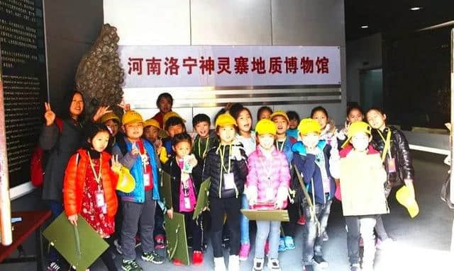 洛阳旅游年票再升值！这家4A景区藏不住了！门票、住宿、餐饮统统优惠！