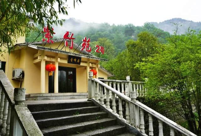 洛阳旅游年票再升值！这家4A景区藏不住了！门票、住宿、餐饮统统优惠！