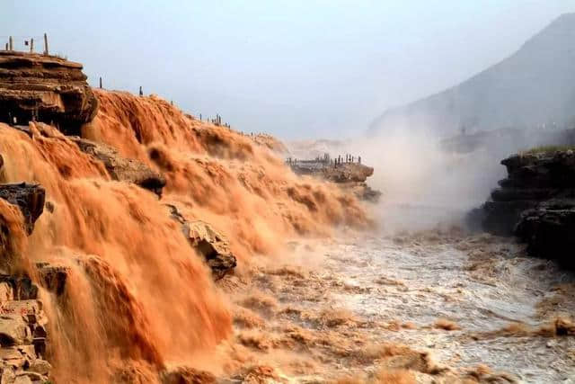 错过等一年！“9.27”世界旅游日 这些景点通通免费！