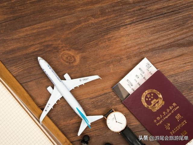 不带这些物品敢出门？！2019年旅游必备清单送给您！