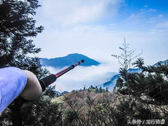 南岳衡山二日游攻略（长沙出发）