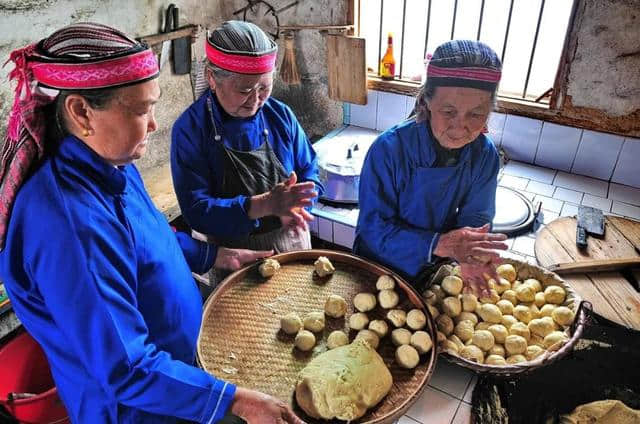 「旅游」安全旅游、文明旅游……，这份春节期间旅游“宝典”请您“配齐”！