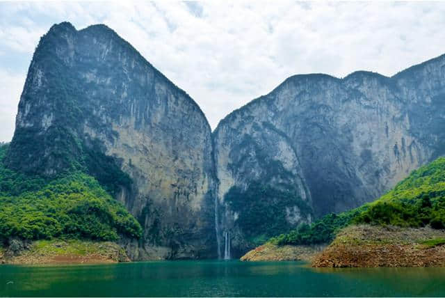 如果你错过了冬天旅行，这几个地方的春天美景一定记得要去看看哦