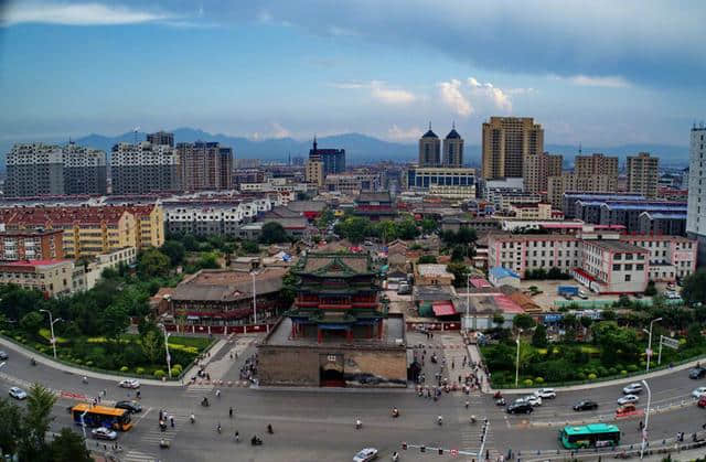 最新版京津冀春节旅游路线发布！河北省旅游委给您规划11条线路