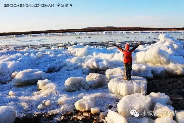 黑龙江2016年冬季旅游推介会在京召开，推出五条精品线路