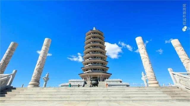 抚远市黑瞎子岛景区成功评定为全国4A级旅游景区