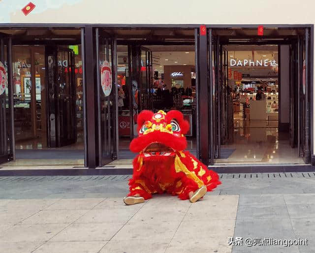 春节景区到处人挤得缺氧，送你一份厦门避人旅游攻略