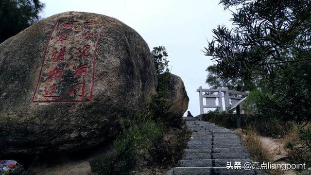 春节景区到处人挤得缺氧，送你一份厦门避人旅游攻略