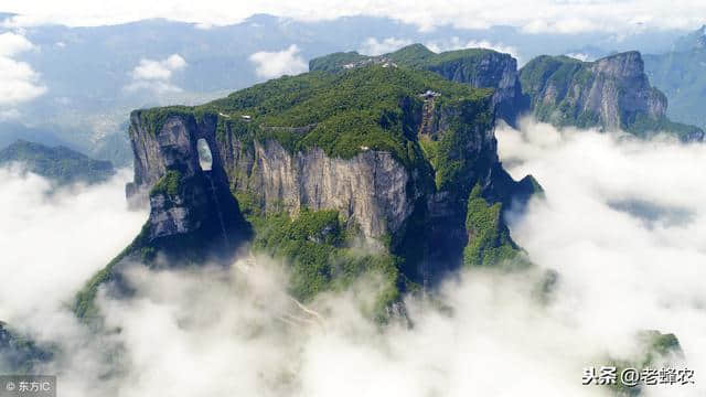 春节旅游去哪里？国内十大好去处推荐！