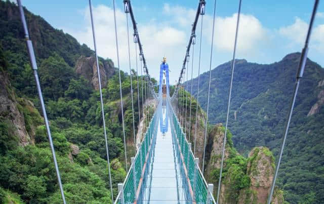 免费或半价！女神节安徽景区最全优惠名单出炉！