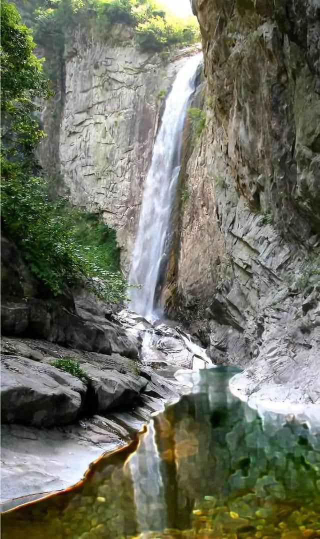 免费或半价！女神节安徽景区最全优惠名单出炉！