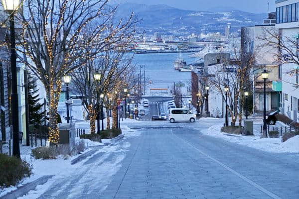 春节适合去国外哪里旅游