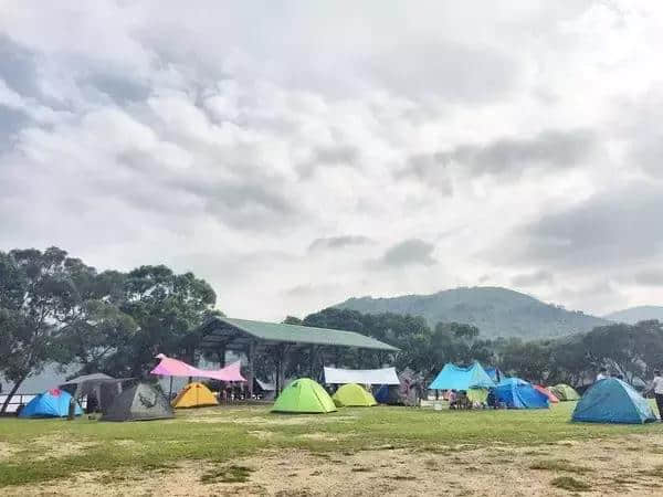 珠海史上最强海岛游玩攻略！！阳光，沙滩，比基尼，大海鲜......