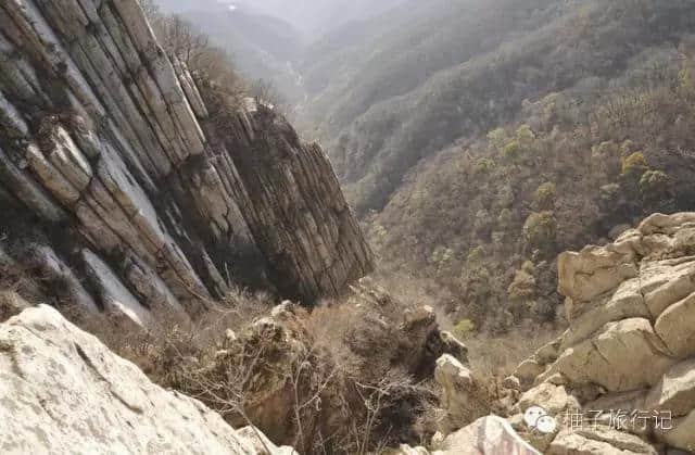 最全面最实用的郑州旅游全攻略，附地图附门票信息