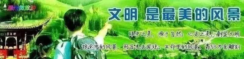 舌尖上的滁州：特色名产，美味无穷！