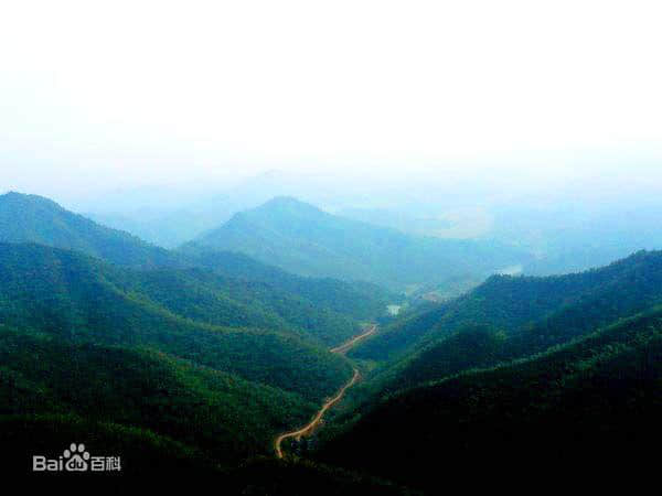 冷门也好玩！湖南益阳的免费和收费景点价格大全！