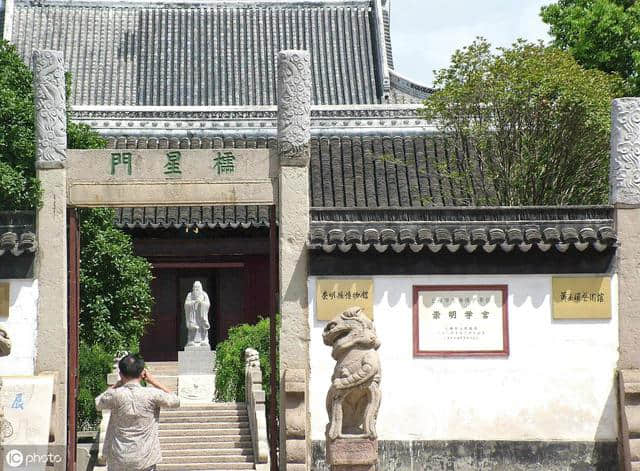 跟着极限挑战去旅游，探访中国第三大岛屿，崇明岛之行