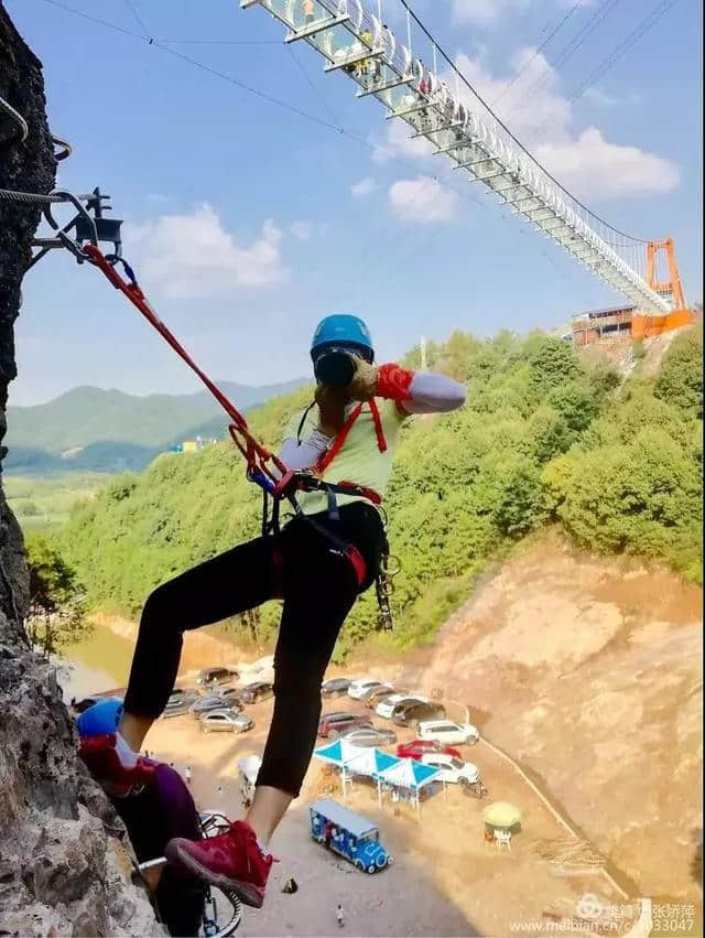 泼水节! 2019义乌小六石村“爱shui就泼shui”大型互动泼水节即将开始！