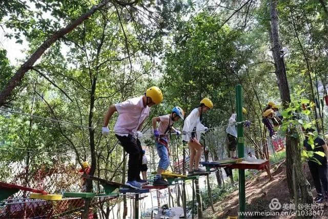 泼水节! 2019义乌小六石村“爱shui就泼shui”大型互动泼水节即将开始！