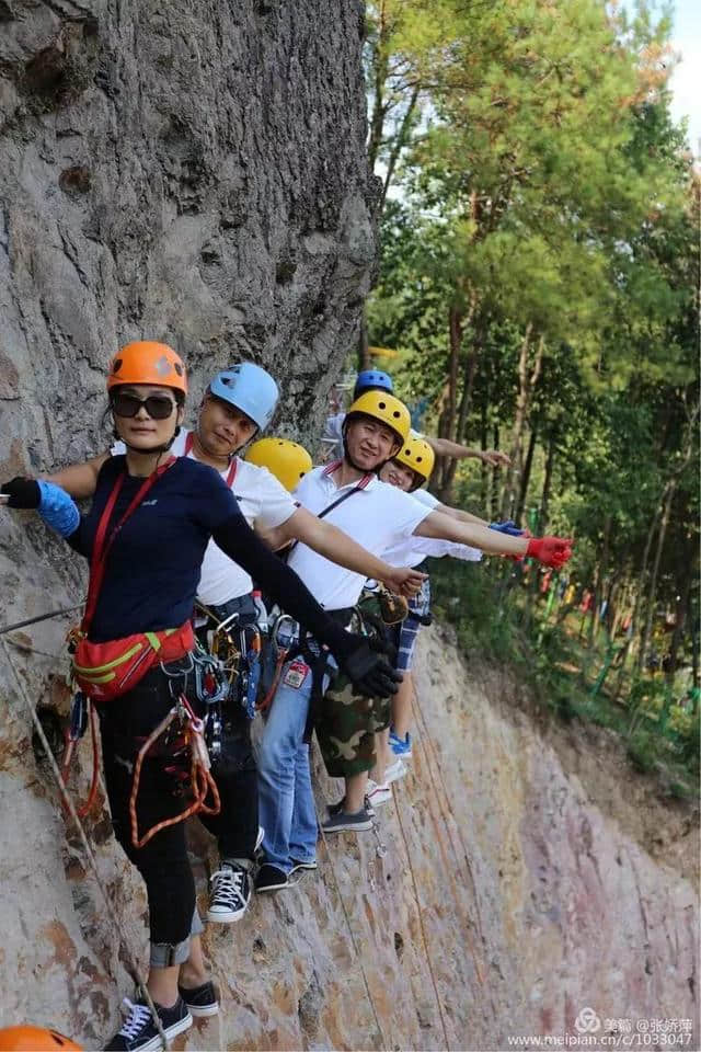 泼水节! 2019义乌小六石村“爱shui就泼shui”大型互动泼水节即将开始！