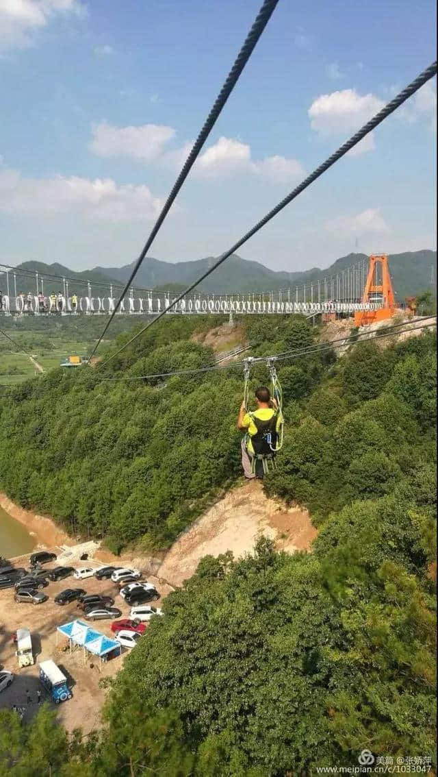 泼水节! 2019义乌小六石村“爱shui就泼shui”大型互动泼水节即将开始！