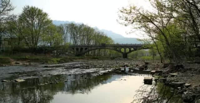 独家揭秘｜皖美乡村人间仙境神秘之旅，到底美在哪？