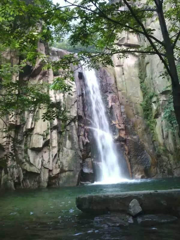 河南最值得一去的景点：不要门票，包吃住最高60元/天！自驾直达