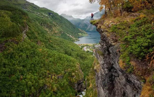 最火十大出境旅行地 你去过几个？