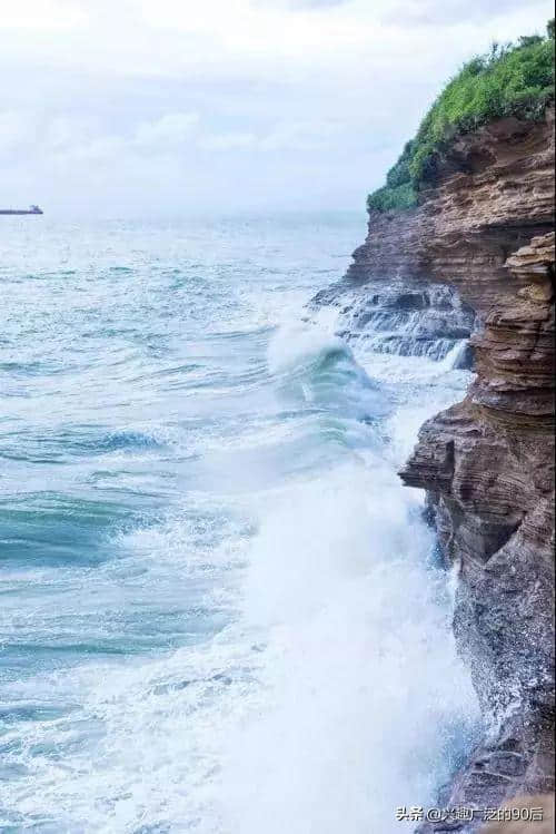 最适合春节旅行的目的地，小众冷门，避开人山人海！