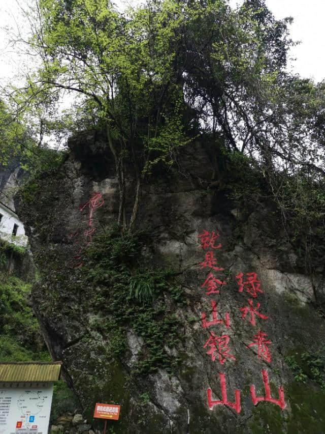 宜昌三峡旅游年卡荆门服务站直通车开班啦