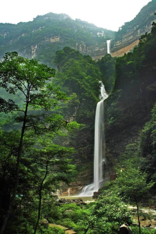 宜昌三峡旅游年卡荆门服务站直通车开班啦