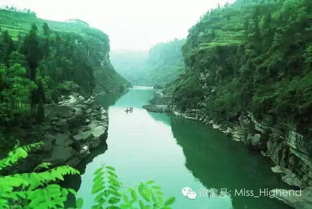 侯孝贤拍了一部湖北旅游宣传片，别说你不知道