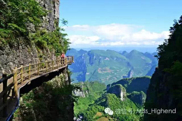 侯孝贤拍了一部湖北旅游宣传片，别说你不知道