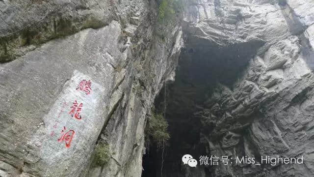 侯孝贤拍了一部湖北旅游宣传片，别说你不知道