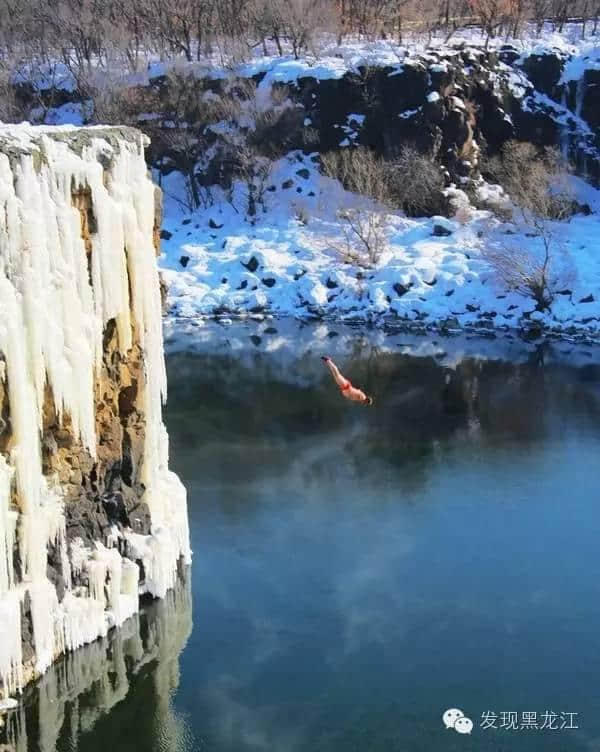 黑龙江12座旅游名镇，你去过几个？