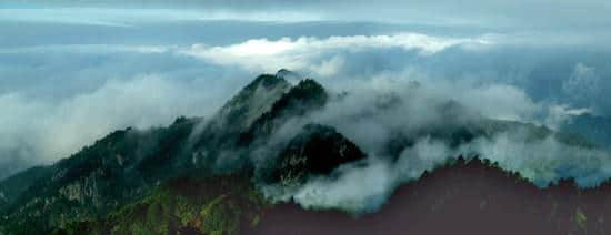 河南三门峡旅游景点门票价格大全