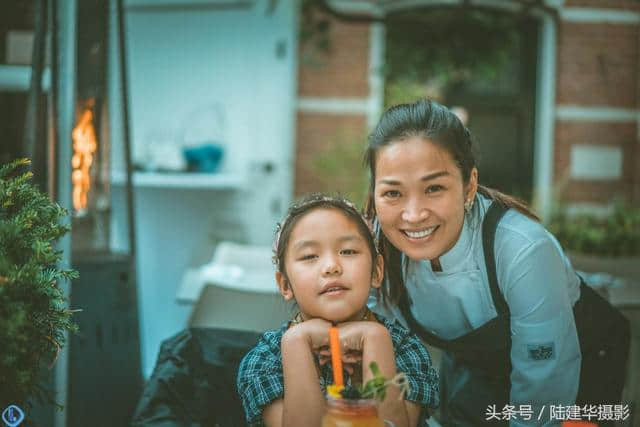 荷兰埃因霍温，一场穿越历史与现实的旅行